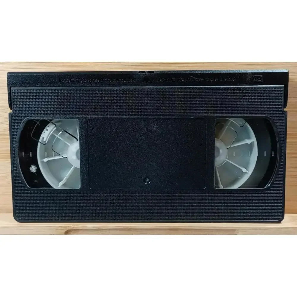The FINAL OFFER:‎ Landmines and Timebombs Vintage Video Game Cartridge